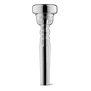 Laskey Protege Trumpet 3C Mouthpiece