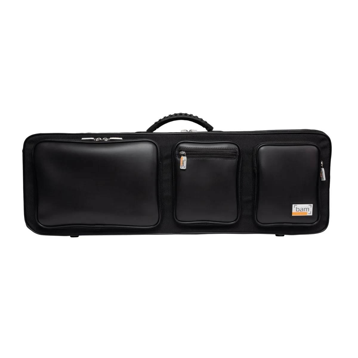 BAM Bamtech Violin Case
