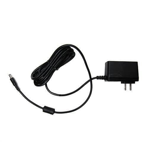 Godlyke PA-9ECS ECO-Dapter Individual Power Supply