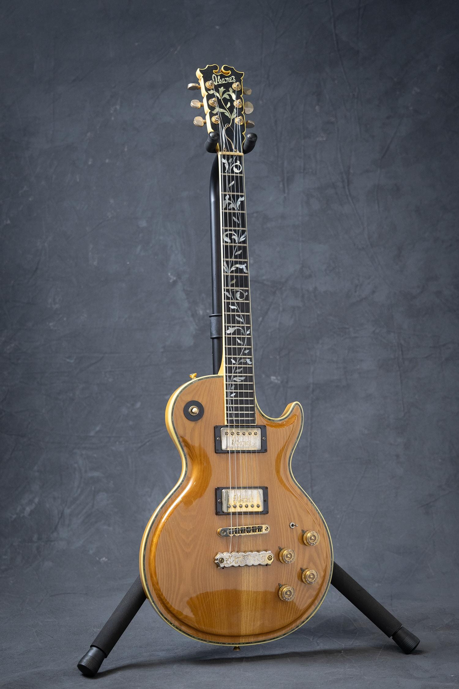 レア　g-rap g-funk relic&young brett ◎8/19(土) G-RAP 廃盤CDセール : ディスクユニオン新宿ソウル