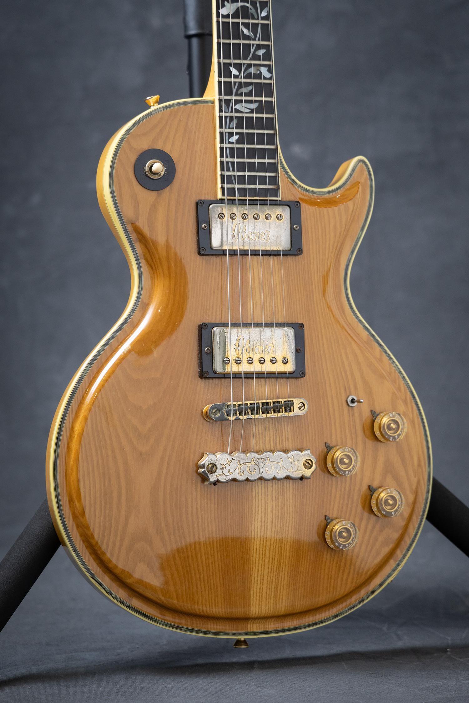 レア　g-rap g-funk relic&young brett ◎8/19(土) G-RAP 廃盤CDセール : ディスクユニオン新宿ソウル