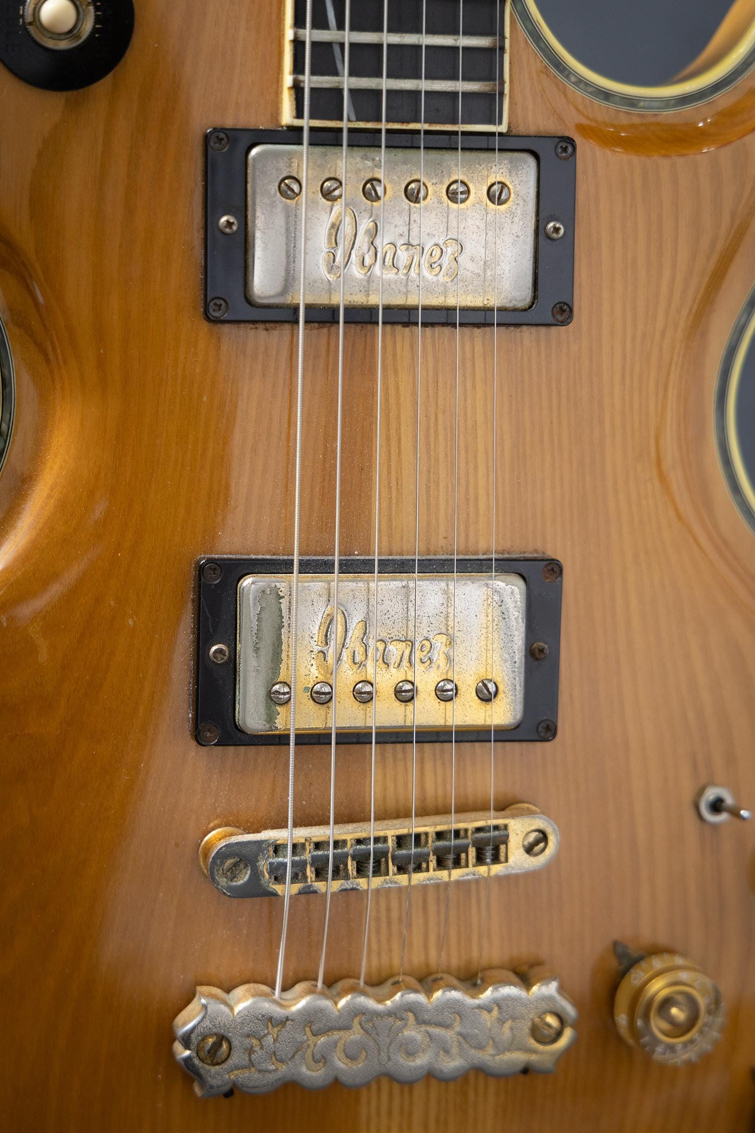 レア　g-rap g-funk relic&young brett ◎8/19(土) G-RAP 廃盤CDセール : ディスクユニオン新宿ソウル