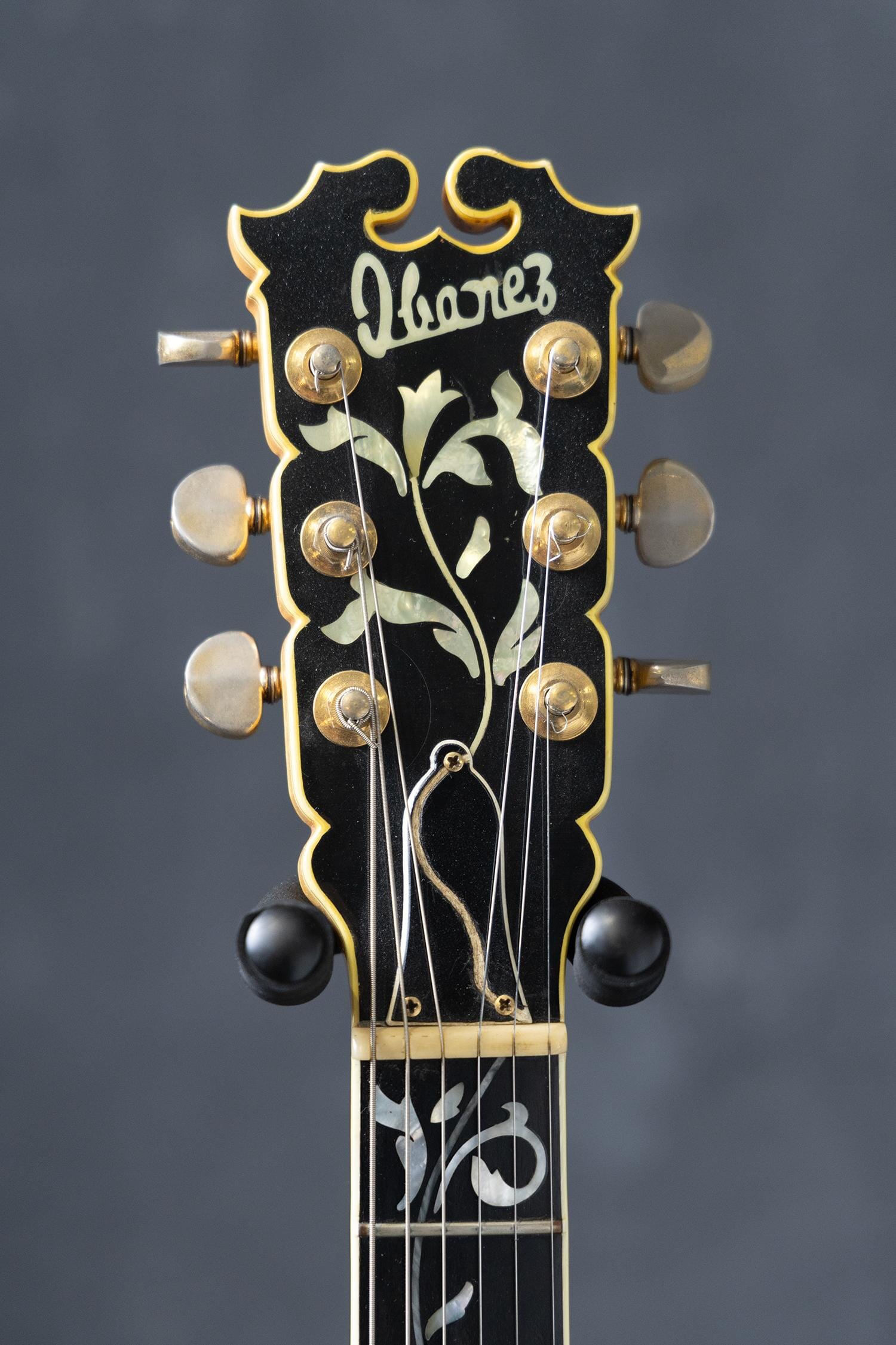 レア　g-rap g-funk relic&young brett WARREN G / Regulate G Funk Era (523 335-1, LP) 2000