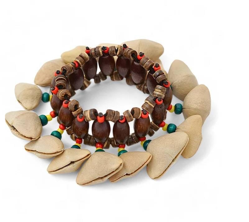 GM Kenari Bracelet