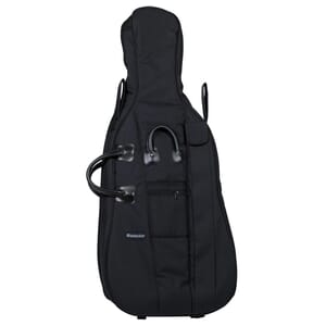 Eastman 4/4 Presto Cello Bag
