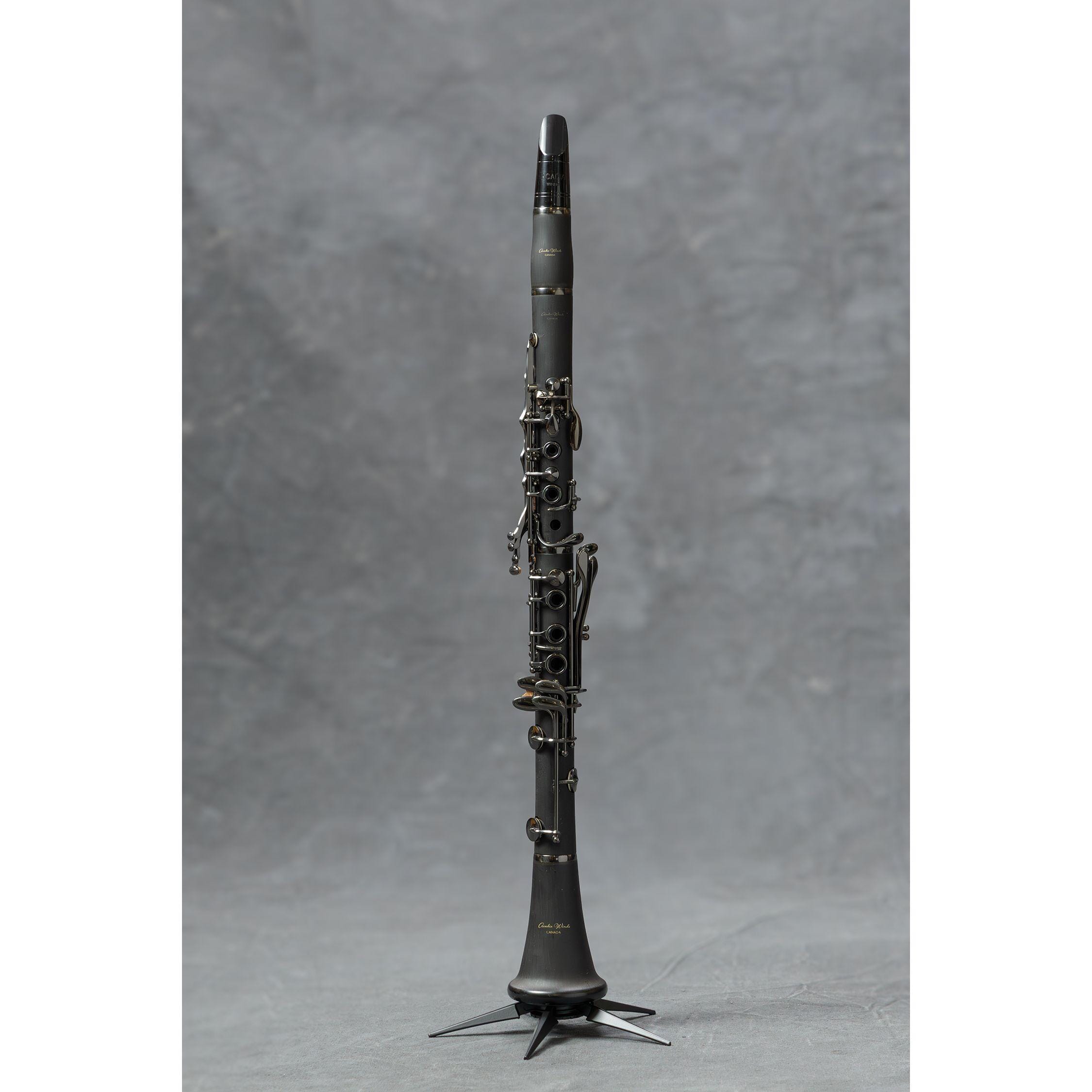 Acadia Winds ACL-205 Clarinet
