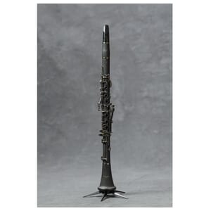 Acadia Winds ACL-205 Clarinet