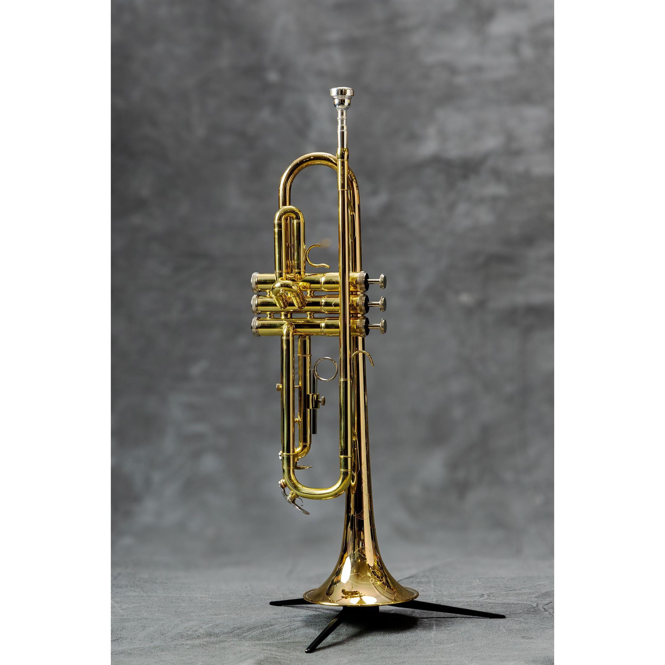 Acadia Winds ATR-225 Trumpet
