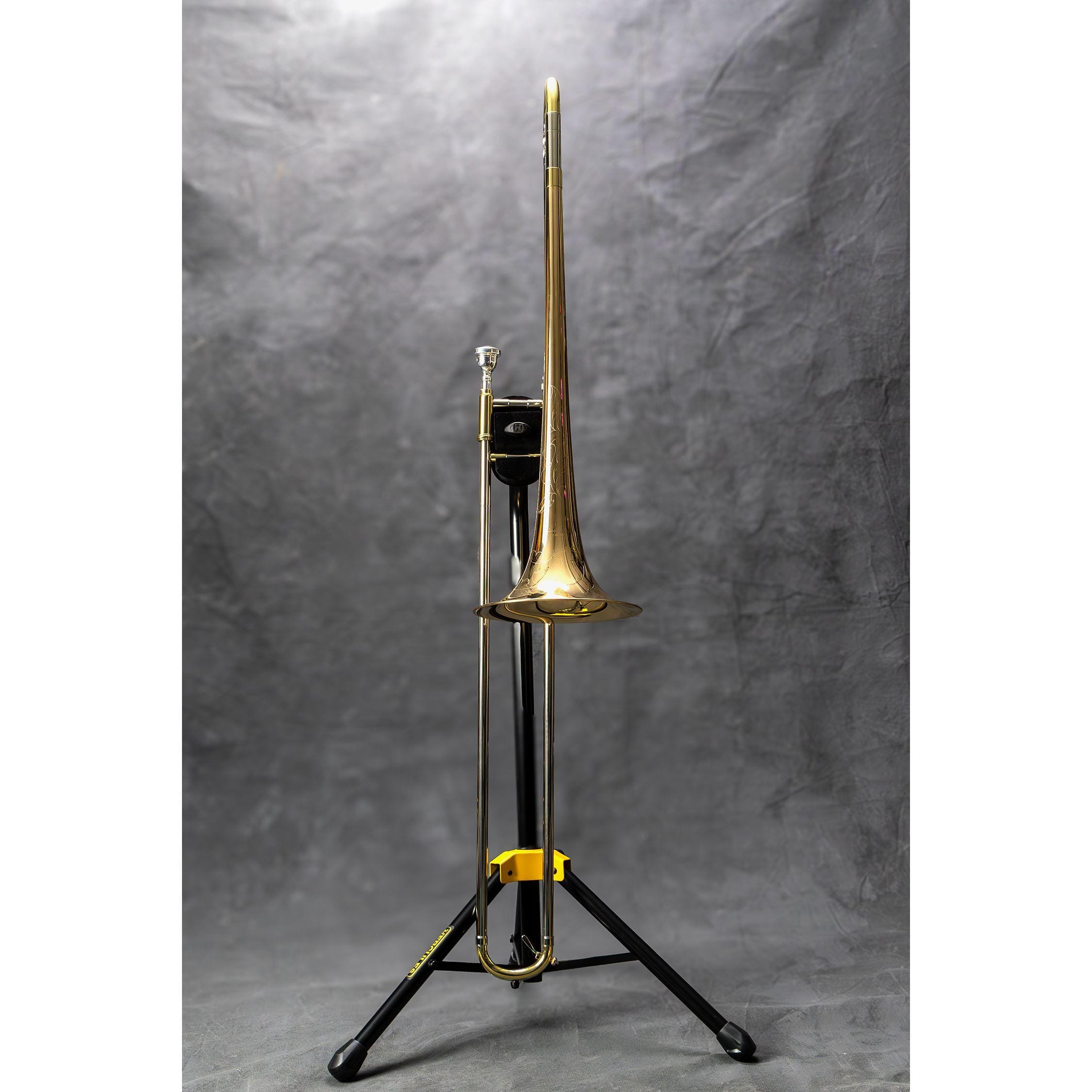 Acadia Winds ATB-235 Trombone