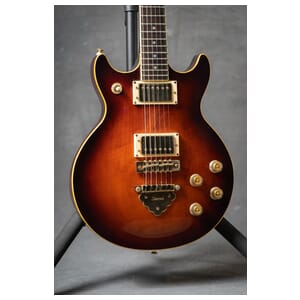 Ibanez AR-100 Artist 1982 -USED