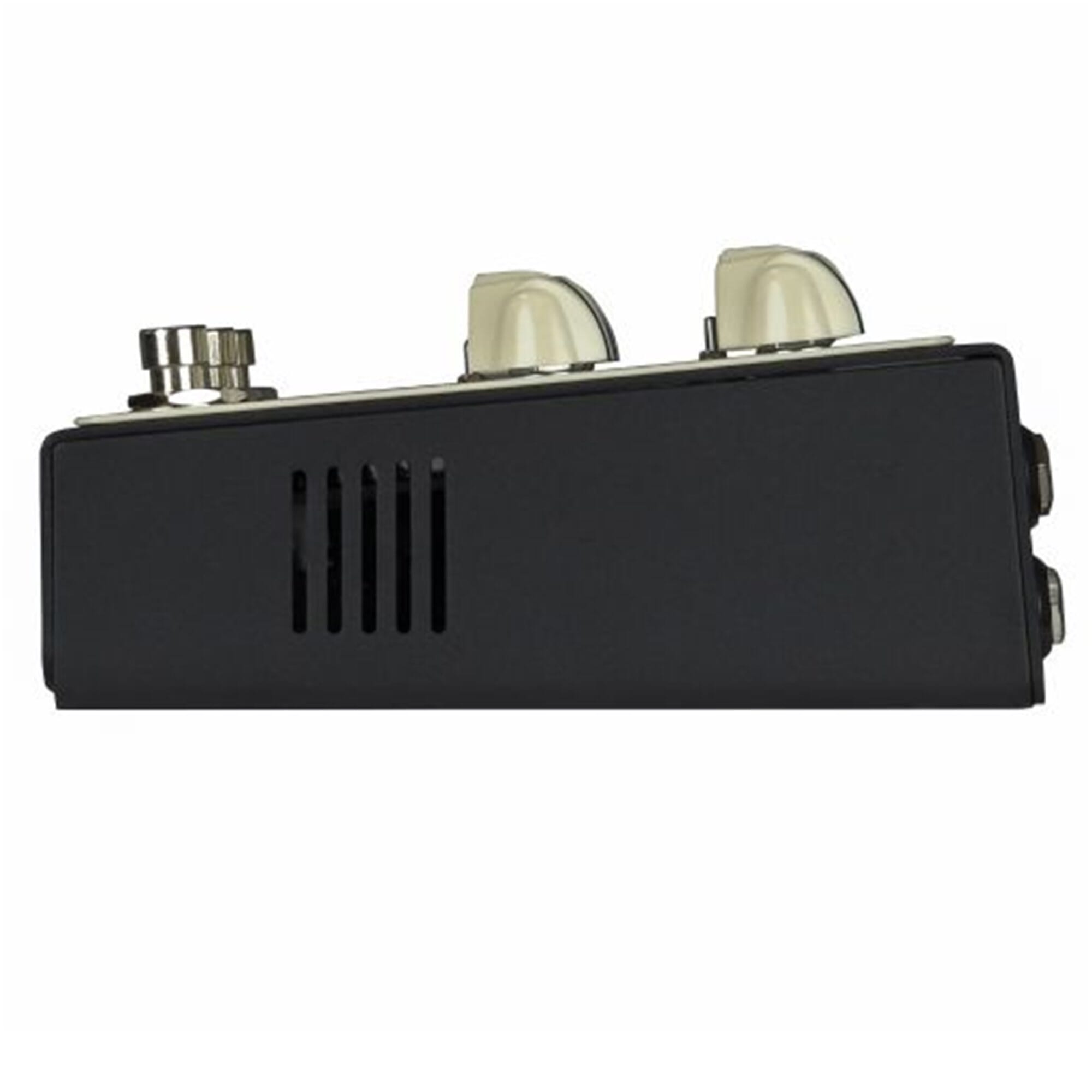 Tone King Imperial Preamp Pedal | Tapestry Music