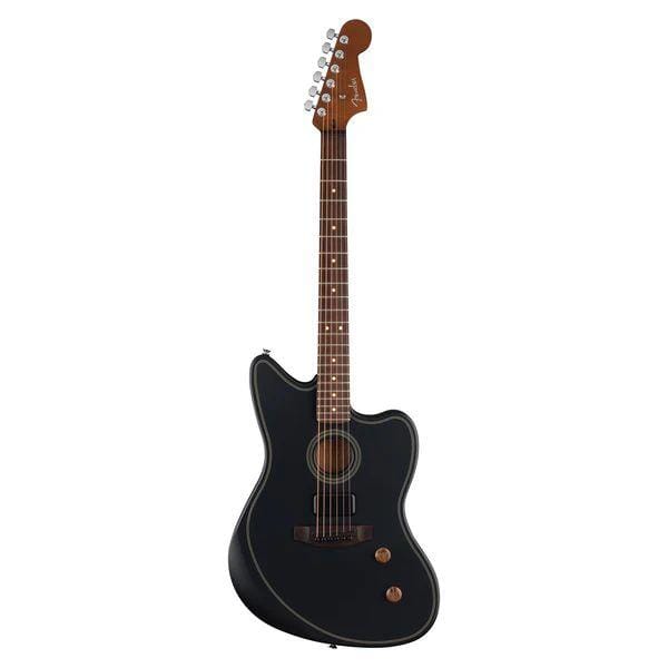 ギター Squier by Fender J Mascis Jazzmaster Squier J.Mascis Jazzmaster – United States