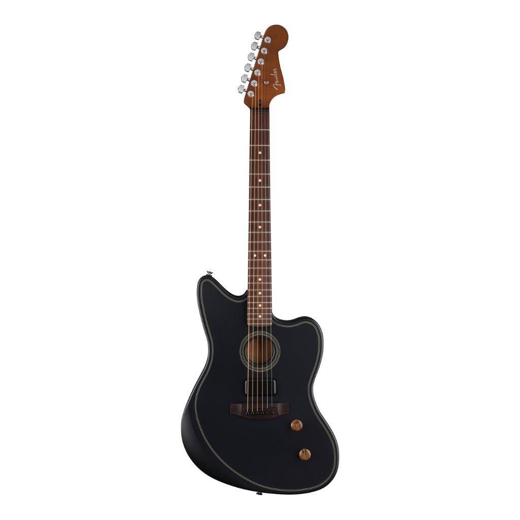 ギター Squiar by Fender J Mascis Jazzmaster Squier J Mascis Jazzmaster review | MusicRadar