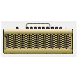 Yamaha THR30IIWL Wireless Electric Guitar Amp