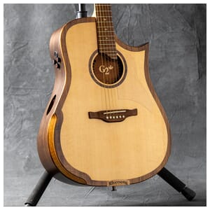 Riversong 2P-G2 (Used)