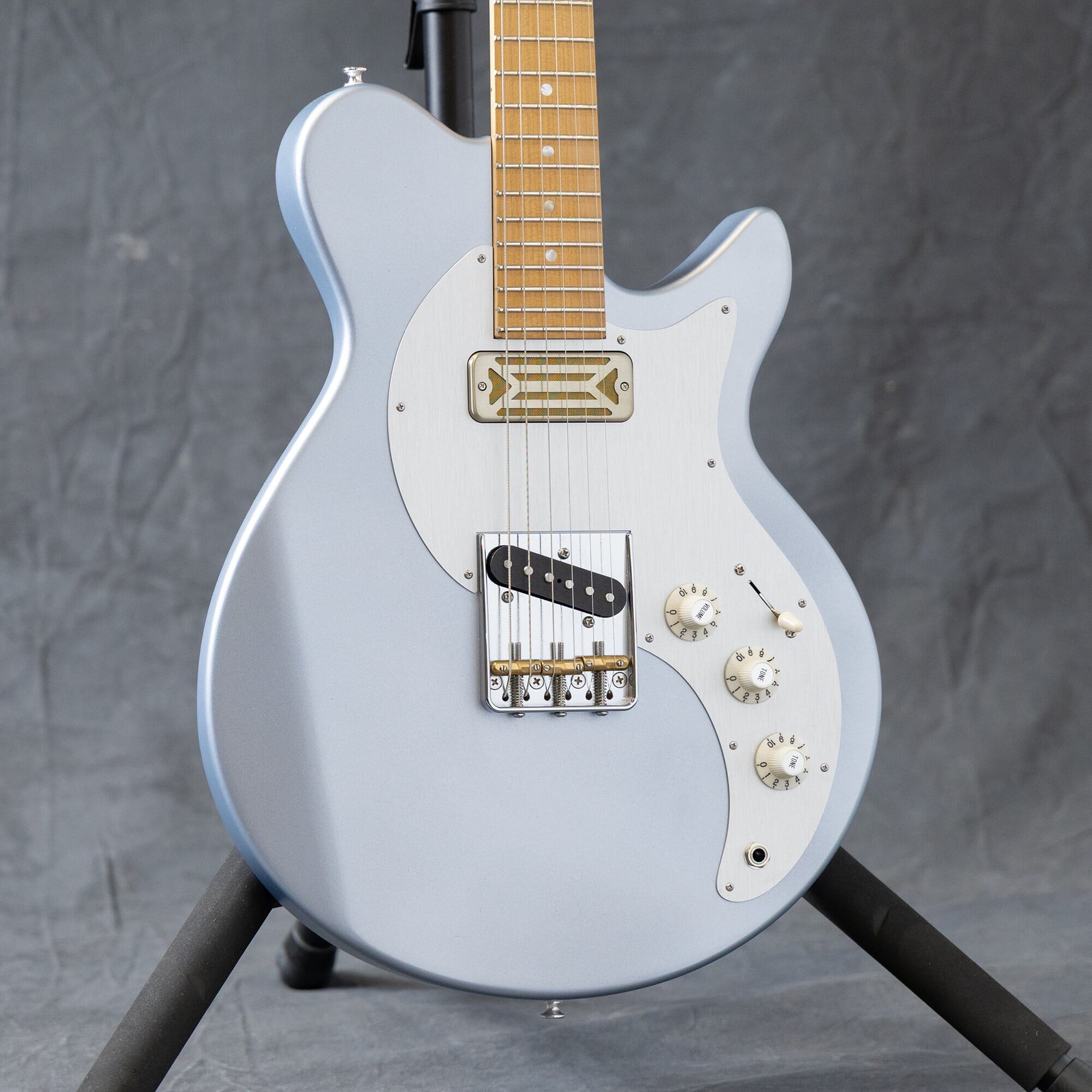 17402.jpg?format=webp