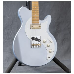 Eastman FT-SC'52-IBM Fullertone '52 Ice Blue Metallic