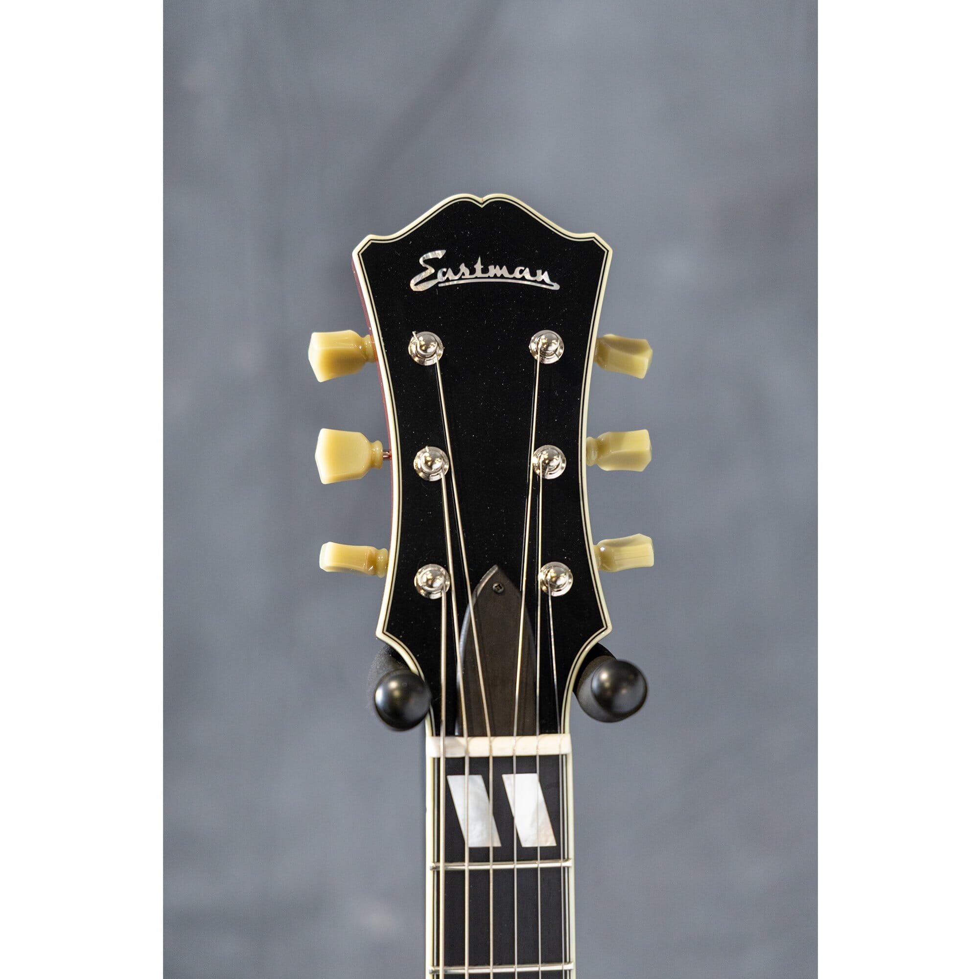Eastman T486 Thinline Series Truetone Gloss - Classic | Tapestry Music