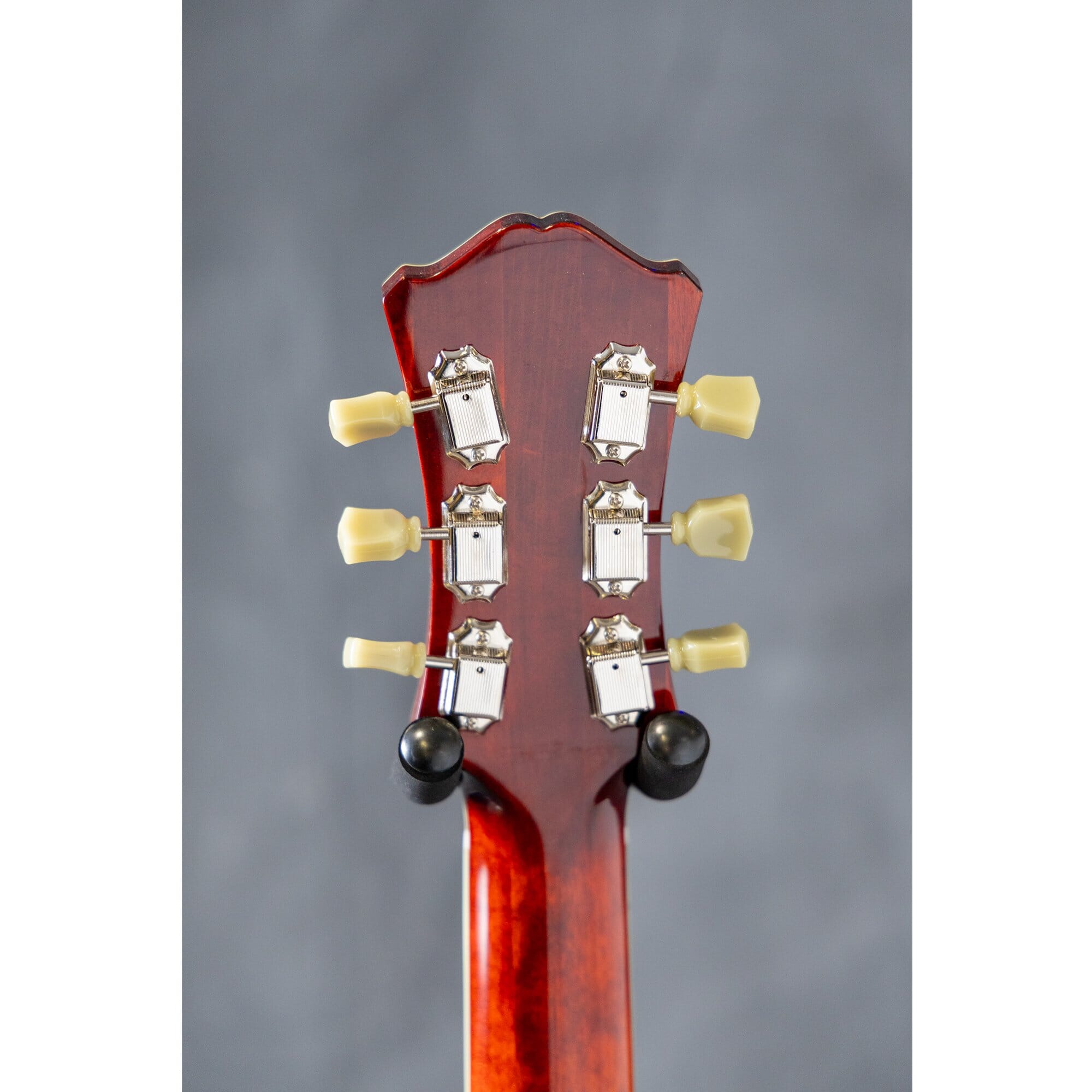 Eastman T486 Thinline Series Truetone Gloss - Classic | Tapestry Music