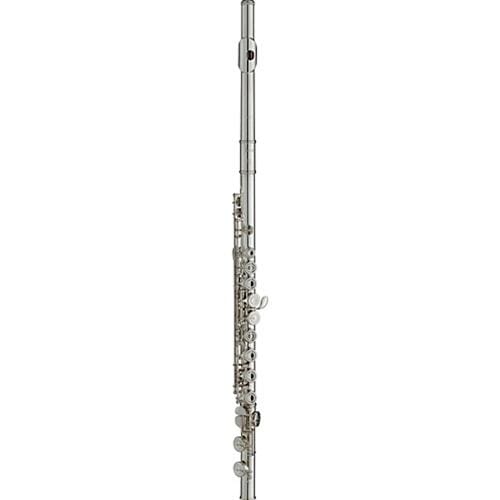 Yamaha YFL222 Student Model Flute