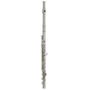 Yamaha YFL222 Student Model Flute
