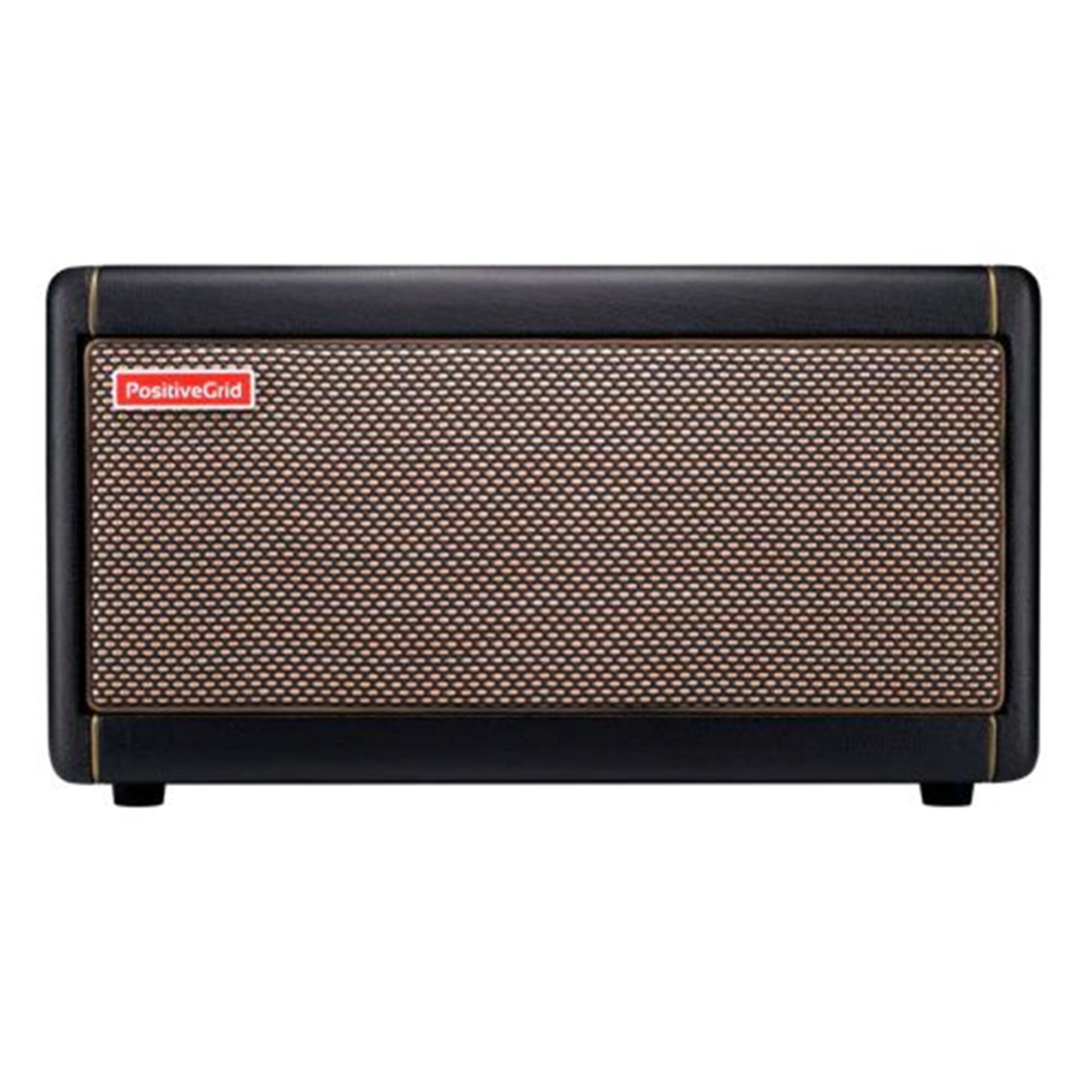 Positive Grid Spark 40 Watt Guitar Amplifier