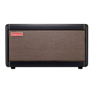 Positive Grid Spark 40 Watt Guitar Amplifier