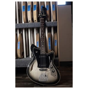 Novo Miris J Inca Burst