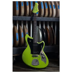 Novo Serus J Sublime