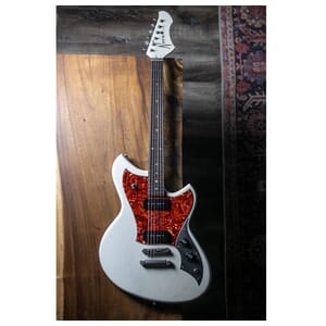 Novo Serus P Olympic White