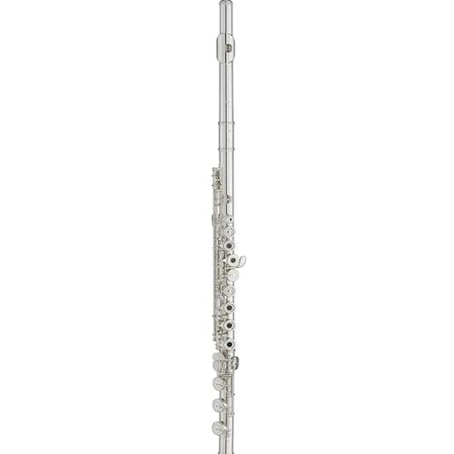 Yamaha YFL362H Intermediate Flute