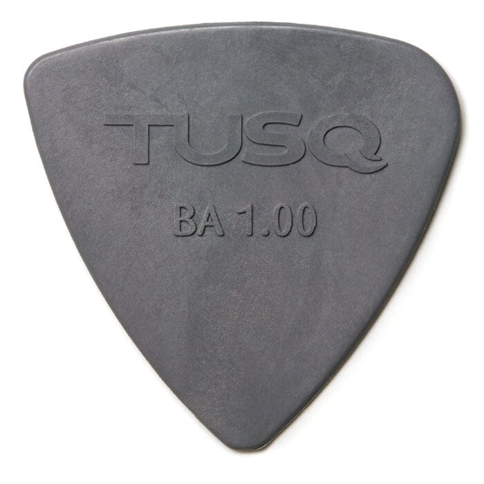 Tusq Pick Pack 1.00 Deep