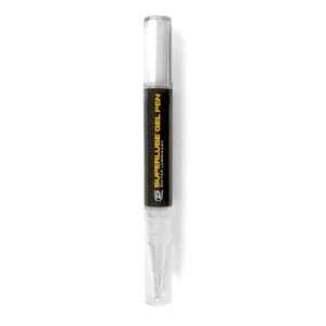 Dunlop Superlube Gel Pen