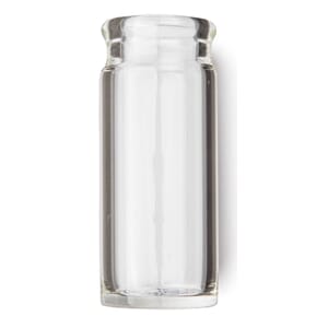 Dunlop JD275 Blues Bottle Slide