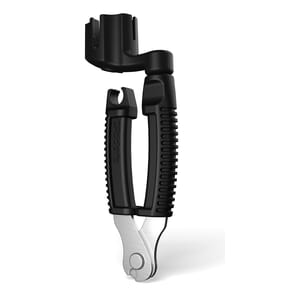 D'Addario Pro String Winder