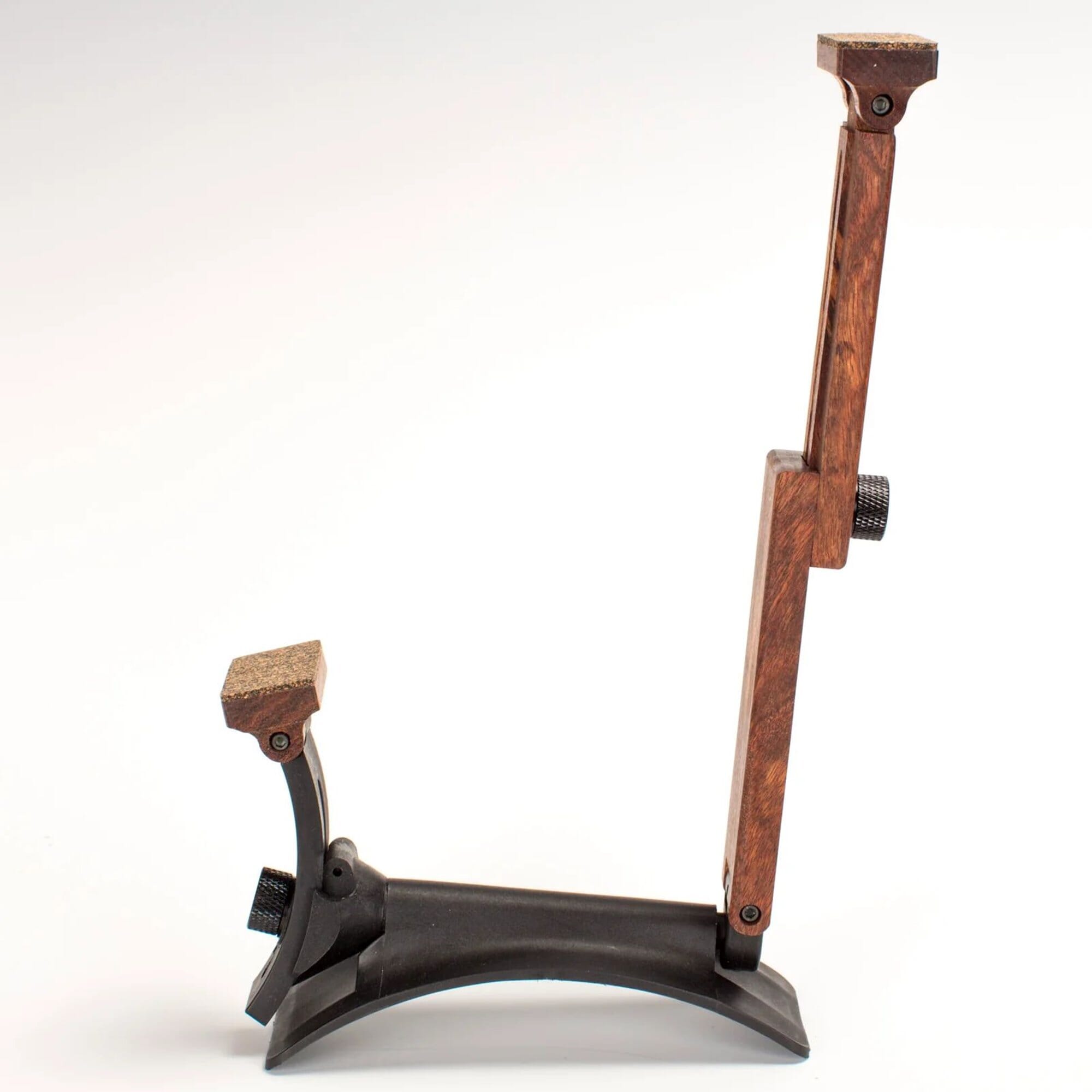 Sagework Atlas Guitar Support - Tall Version