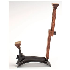 Sagework Atlas Guitar Support - Tall Version