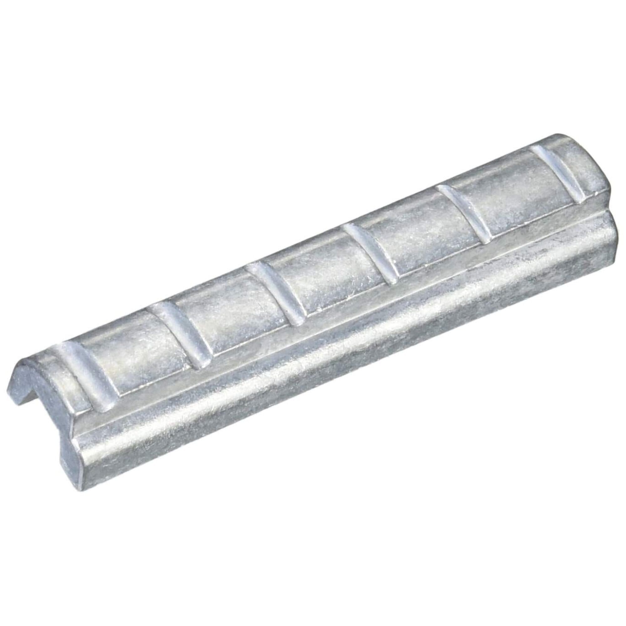 Grover Pro Perfect Guitar Extension Nut