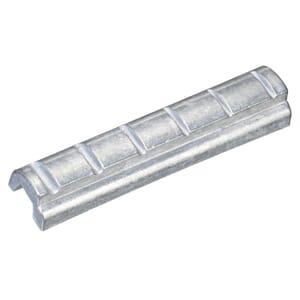 Grover Pro Perfect Guitar Extension Nut