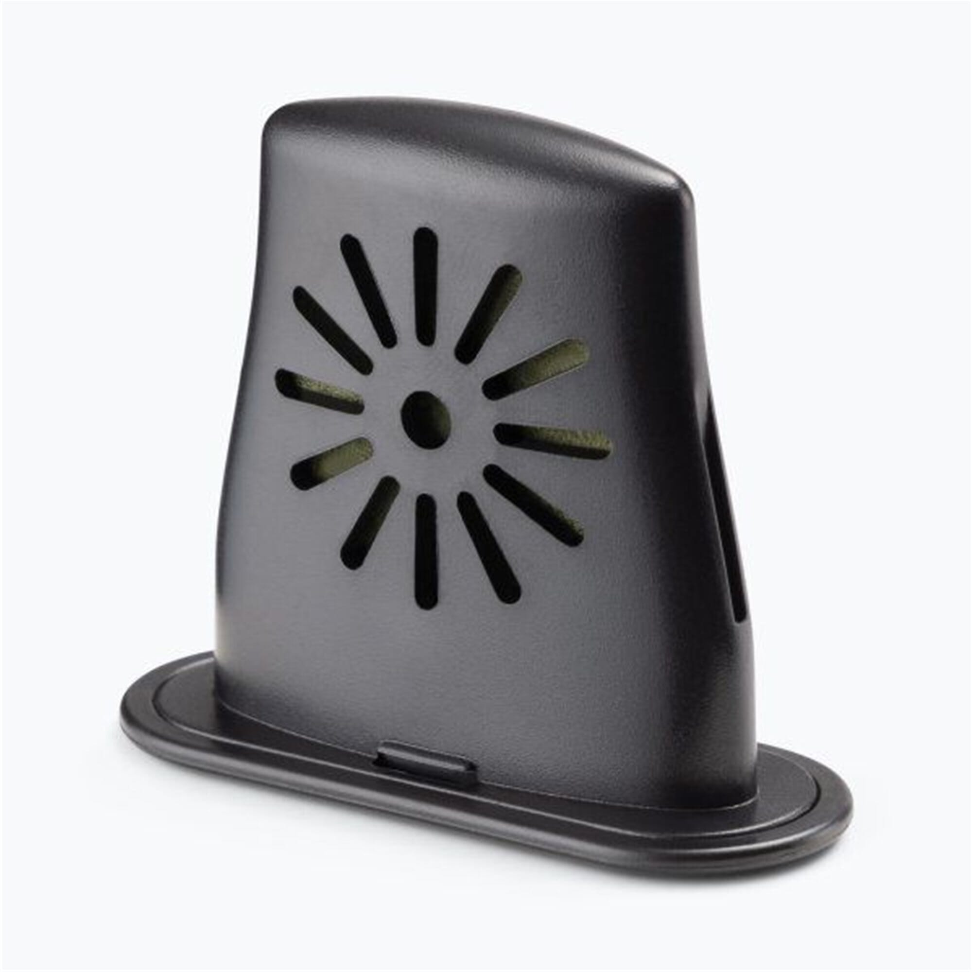 On-Stage Ukulele Humidifier