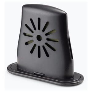 On-Stage Ukulele Humidifier