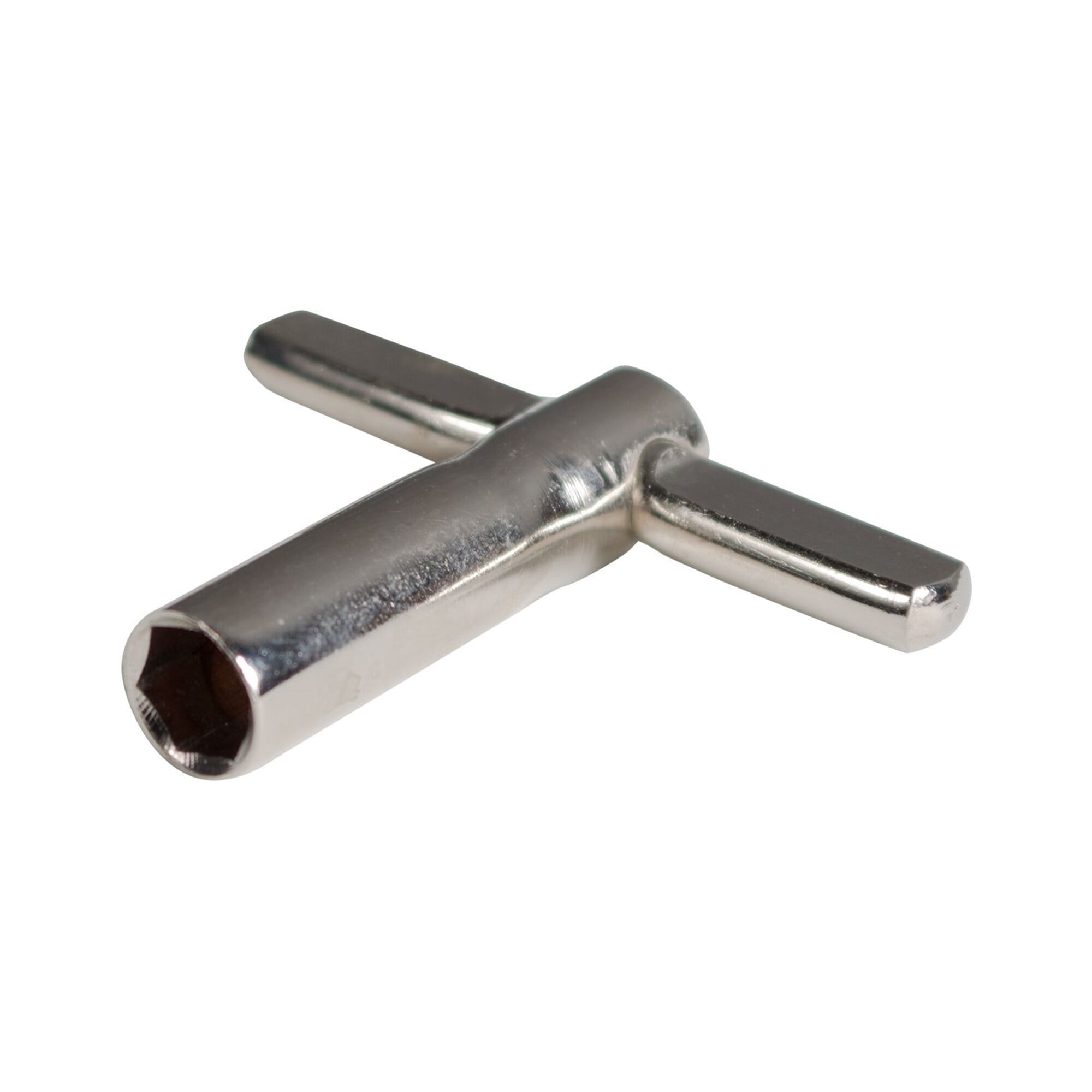 Golden Gate P-82 T-Shaped Bracket Wrench – 9/32 inch