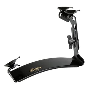 ErgoPlay Tappert Model Left Handed Guitar Rest