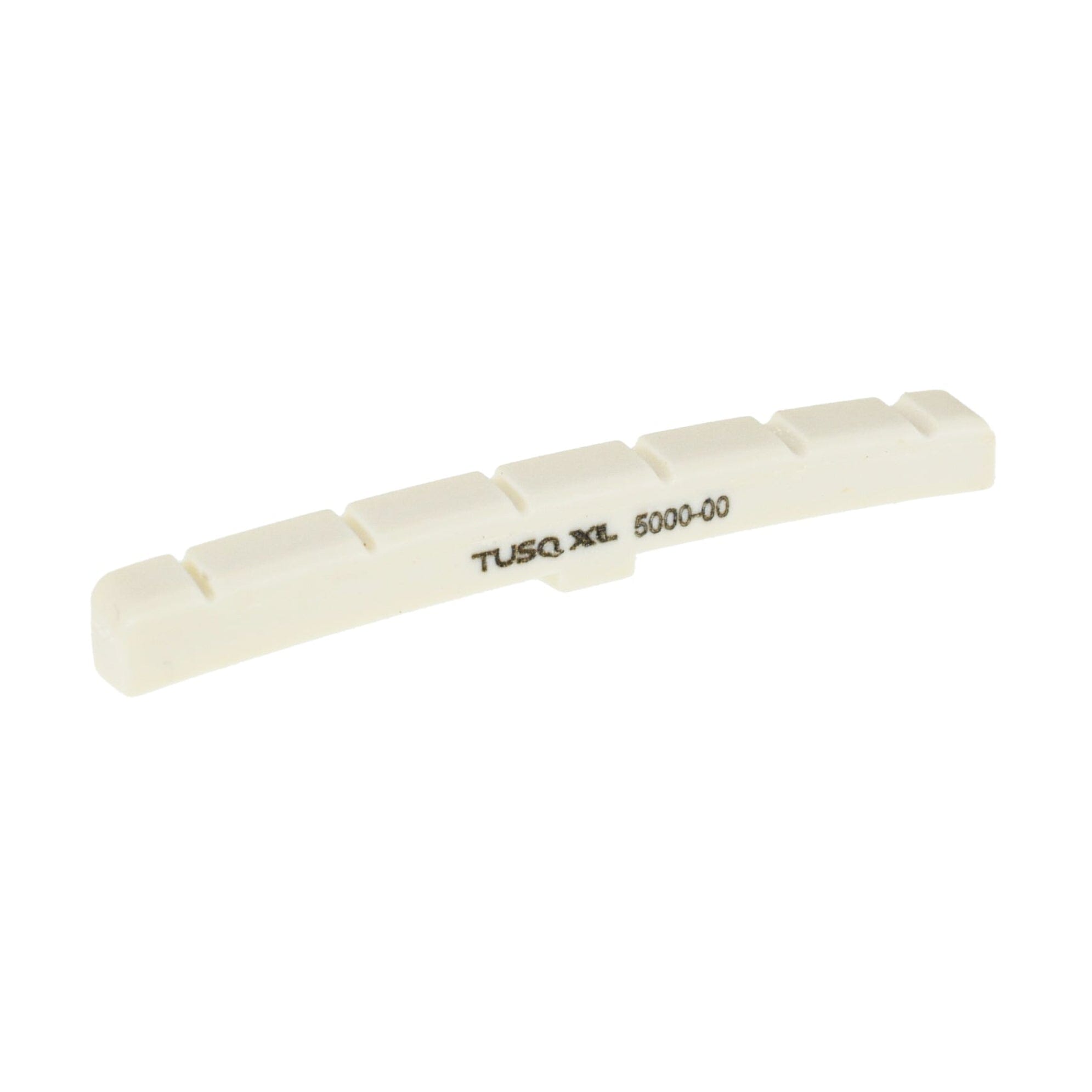 TUSQ XL Strat Tele Style Slotted nut