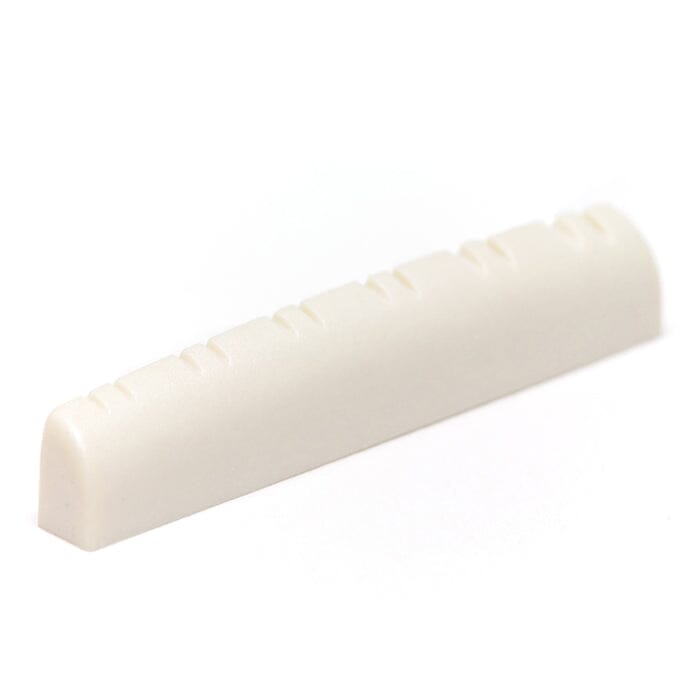 Tusq Nut Slotted 12-String