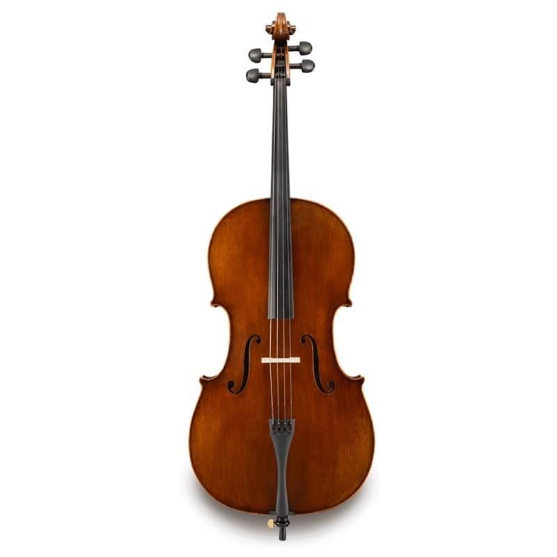 め*こ様 4/4 チェロGermany Old cello 1980年代 め*こ様 4/4 チェロGermany Old cello 1980年代 Ernst Kessler