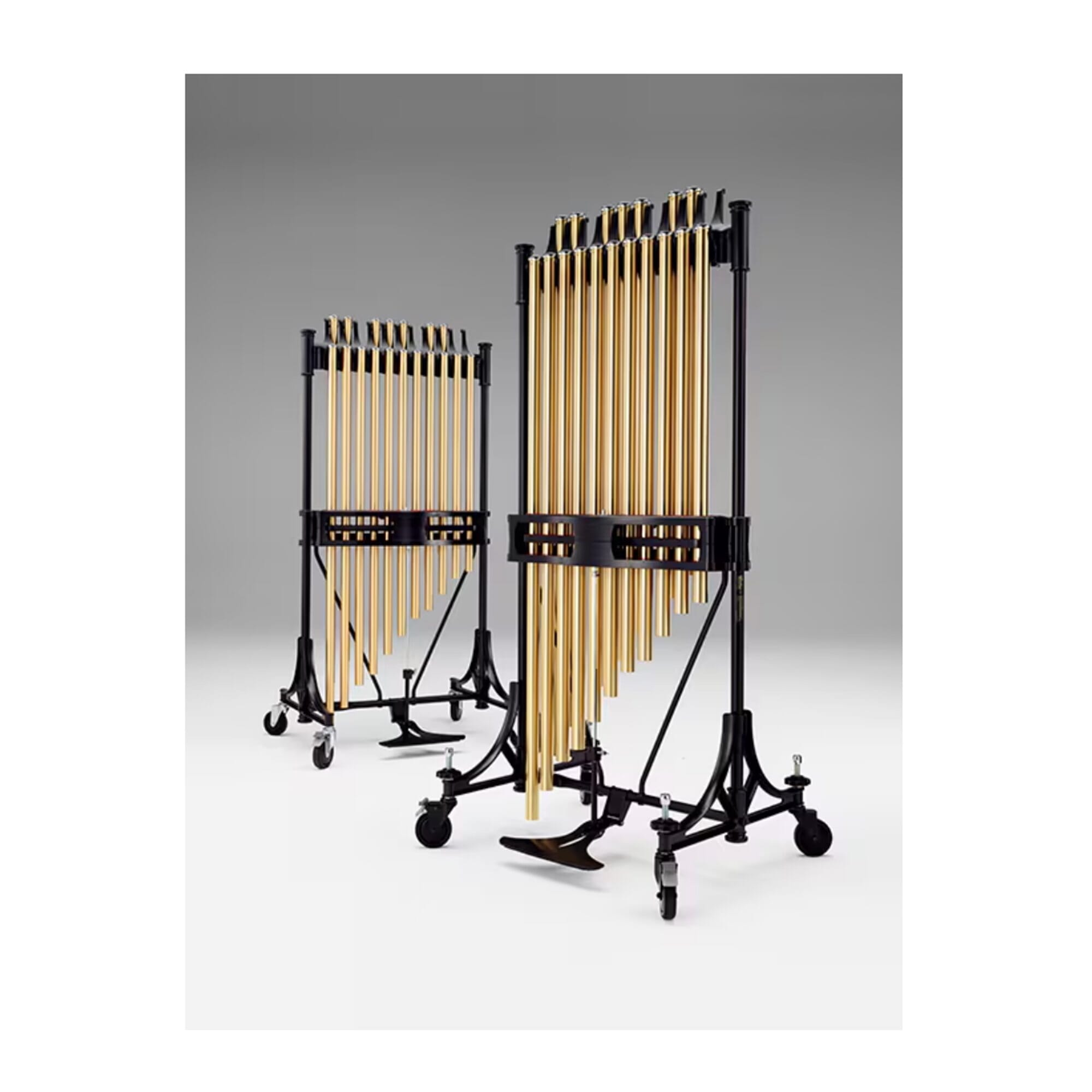 Yamaha YCH6118TS Chimes