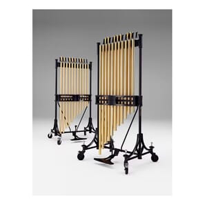 Yamaha YCH7118TS Chimes