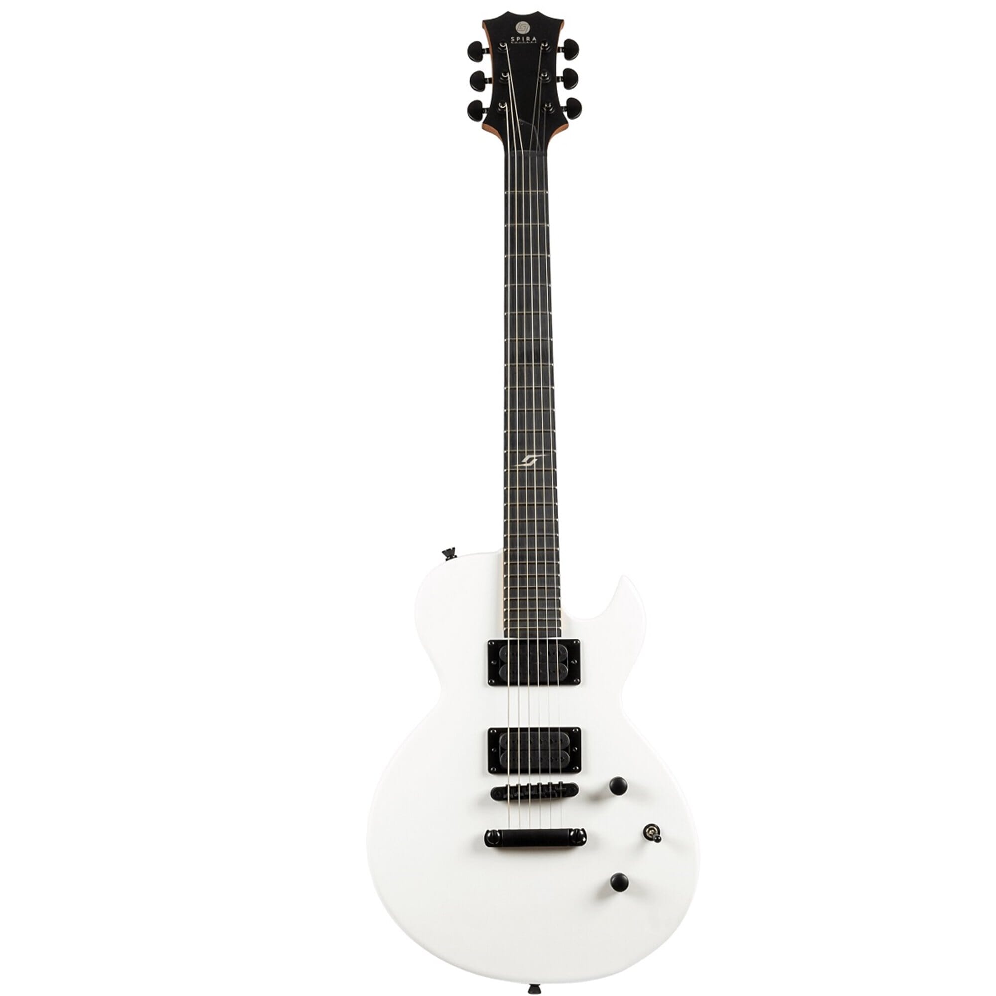 Gretsch G5422TG Electromatic Classic Hollow Body Double-Cut Gretsch G5422TG Electromatic Classic Hollow Body Double-Cut