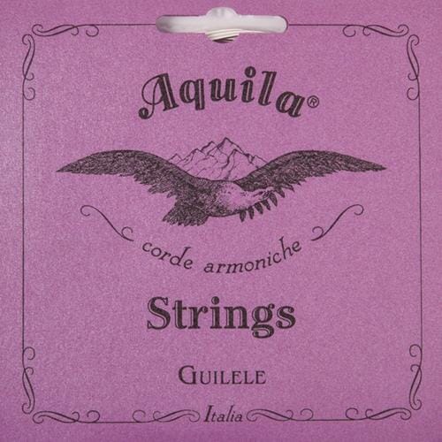 Aquila 96C Guilele Strings